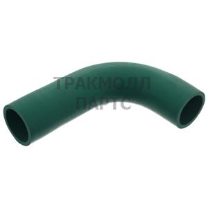 RADIATOR HOSE - 46589