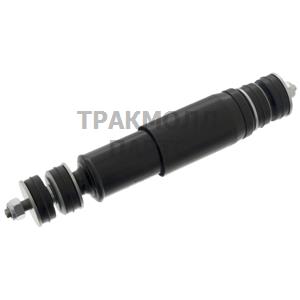 Cabin shock absorber - 46716