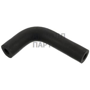 RADIATOR HOSE - 46724