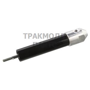 Air Cylinder - 46751