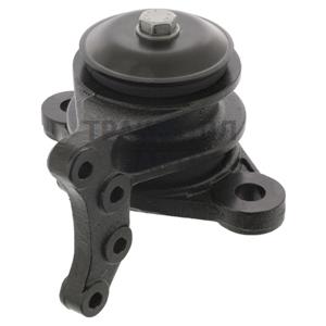 ENGINE MOUNTING - 46784