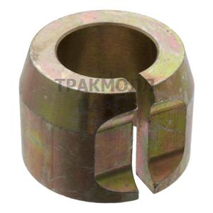 BUSHING - 46799