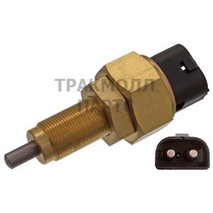 PRESSURE SWITCH - 47012