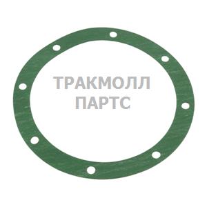 GASKET - 47217