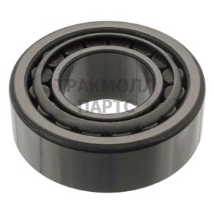 WHEEL BEARING - 47220