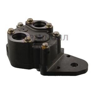 OIL PUMP - 47266