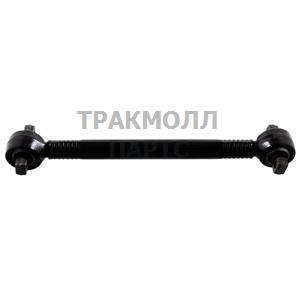 Axle strut - 47273