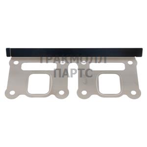 EXHAUST MANIFOLD GASKET - 47285