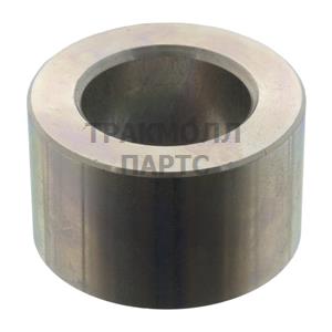 BUSHING - 47297