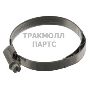 HOSE CLAMP - 47308