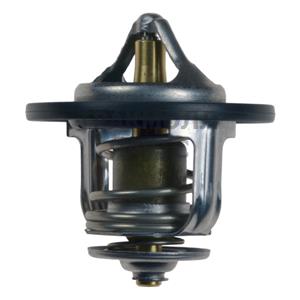 Thermostat - 47420