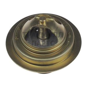 Thermostat - 47421