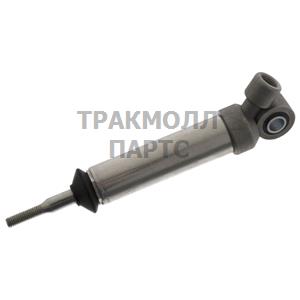 Air Cylinder - 47582