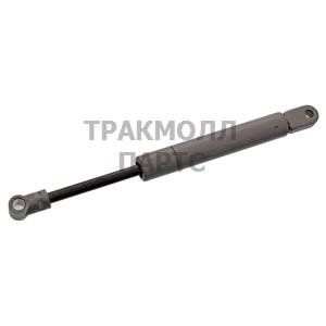 GAS SPRING - 47607