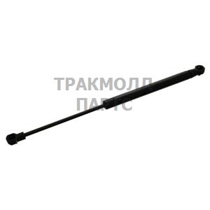 GAS SPRING - 47611