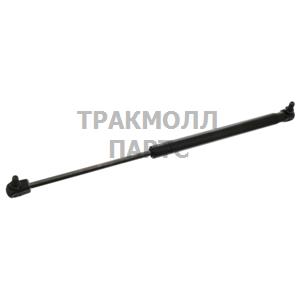 GAS SPRING - 47618