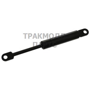 GAS SPRING - 47626