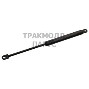 GAS SPRING - 47627