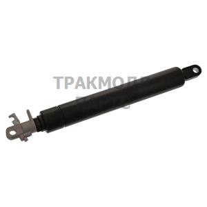 GAS SPRING - 47628