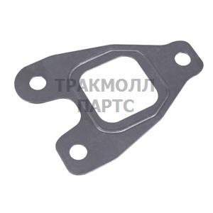 EXHAUST MANIFOLD GASKET - 47658