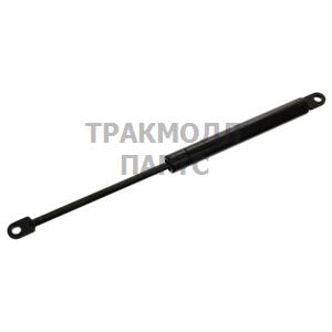 GAS SPRING - 47671