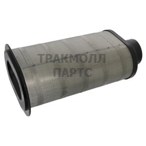 AIR FILTER - 47747