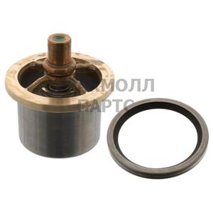 Thermostat - 47774