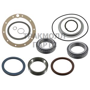 WHEEL BEARING KIT - 47788