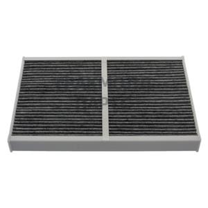 CABIN FILTER - 47814