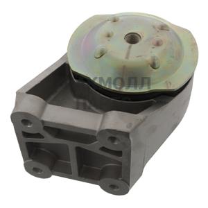 ENGINE MOUNTING - 47817