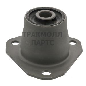 ENGINE MOUNTING - 47838