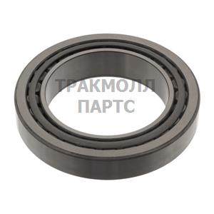 WHEEL BEARING - 47984