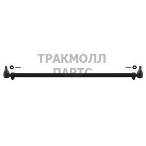 TIE ROD - 48319