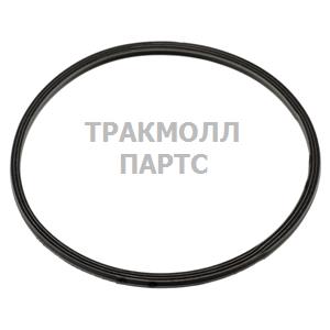 EXHAUST MANIFOLD GASKET - 48440