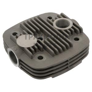 CYLINDER HEAD - 48442