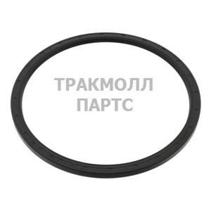 SHAFT SEAL - 48443