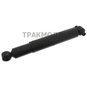 SHOCK ABSORBER - 48446