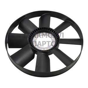 FAN BLADE - 48450