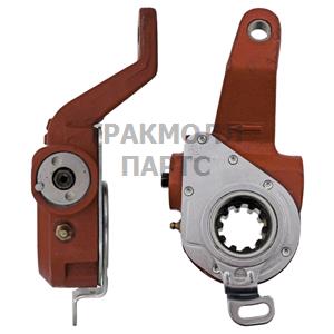 SLACK ADJUSTER - 48606