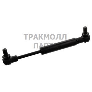 GAS SPRING - 48649