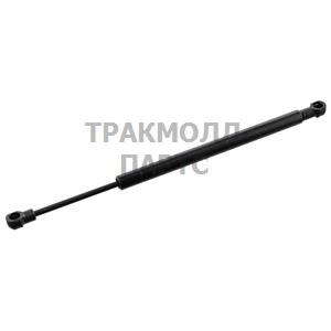 GAS SPRING - 48650