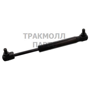 GAS SPRING - 48651