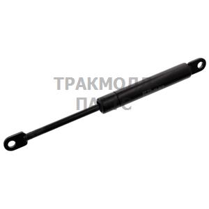 GAS SPRING - 48654