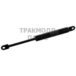 GAS SPRING - 48659