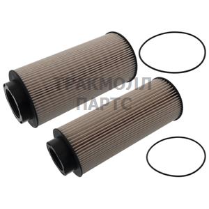 FUEL FILTER - 48663