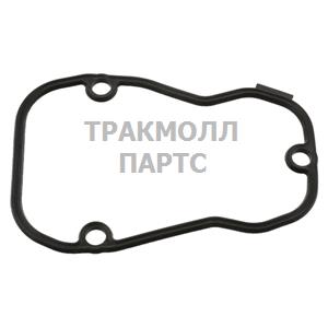 ROCKER COVER GASKET - 48679