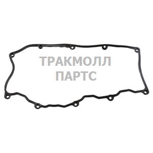 ROCKER COVER GASKET - 48681