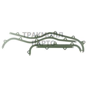 Sump pan gasket - 48683