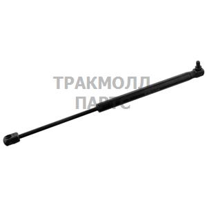 GAS SPRING - 48740