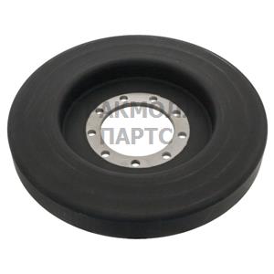 VIBRATION DAMPER - 48759